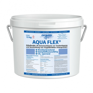 Aqua Flex