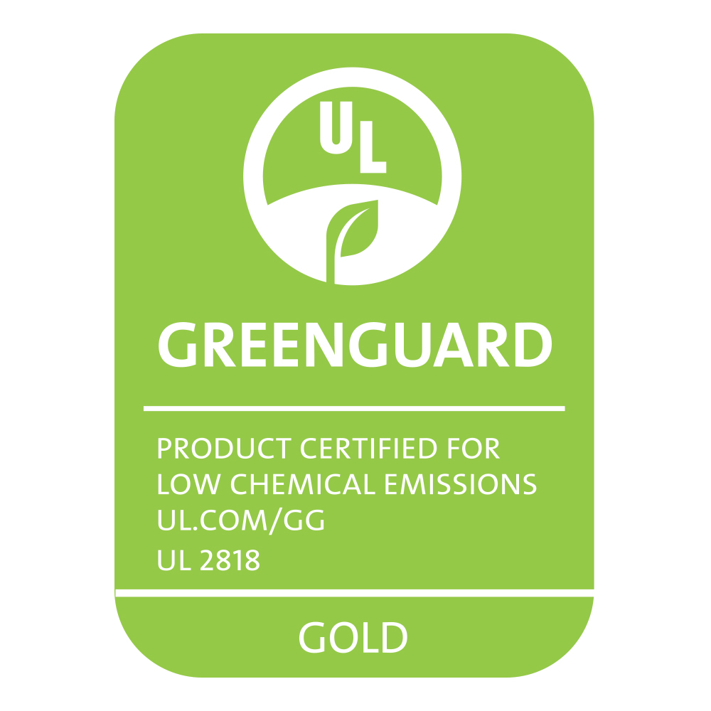 GreenGard - ThermoShield