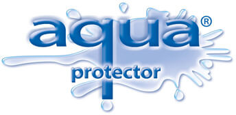 Aqua Protector - Revestecnia